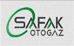 Şafak Otogaz - İstanbul